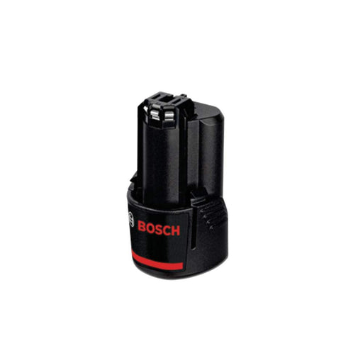 Bosch 12V 2.0Ah Lithium Ion Battery suitable for 12V Cordless Tools - General Pumps