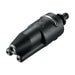 Bosch 3-in-1 Nozzle for High Pressure Washer for 135 Bar Pressure - General Pumps