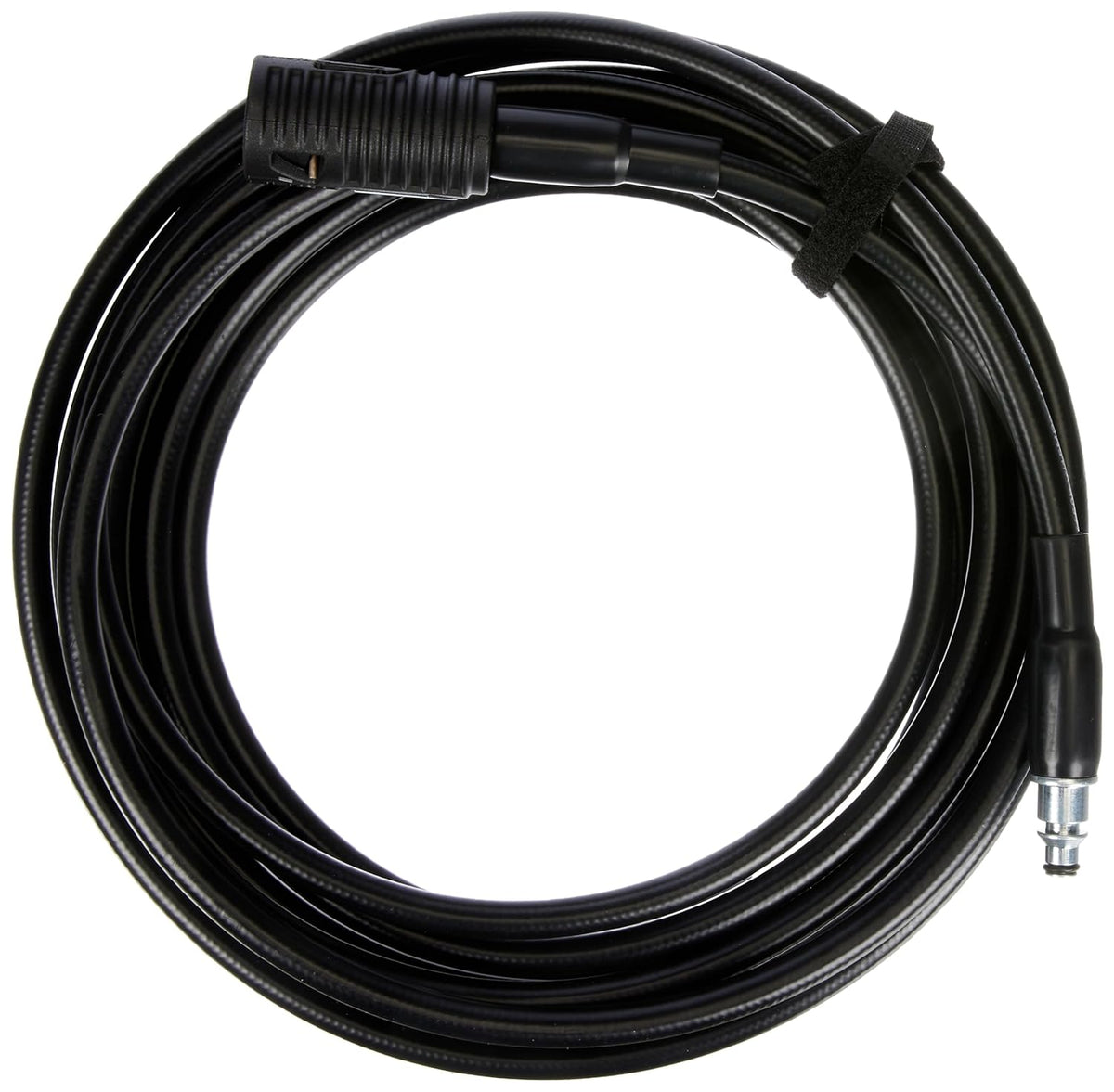 Bosch 6m High-Pressure Extension Hose for Aquatak – 140 Bar, Push
