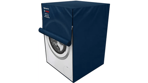 Bosch Front Load Washing Machine Dust Cover Original - General Pumps