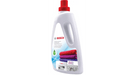 Bosch Front Load Washing Machine Liquid Detergent 1Litre - General Pumps