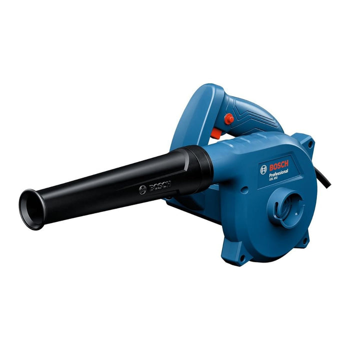 Bosch GBL 650 Watts Professional Air Blower Machine, 1 Year Warranty - General Pumps