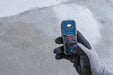 Bosch GLM 30-23 Laser Distance Meter 30m Range - General Pumps