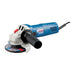 Bosch GWS 750-100 4 Inch Angle Grinder - General Pumps