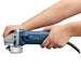 Bosch GWS 750-100 4 Inch Angle Grinder - General Pumps