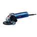 Bosch GWS 900-100 4 Inch Angle Grinder Hand Cutter - General Pumps