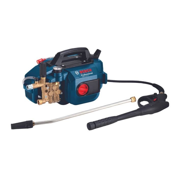 Bosch Professional GHP 5-13C 2300 Watt High Pressure Washer General Pumps Bosch Professional GHP 5-13C 2300 Watt High Pressure Washer General Pumps
