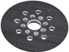 Bosch Professional - Sanding pad - Backing Pad 125mm, MH , 1x 2608000349 - General Pumps