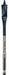 Bosch Self Cut Speed spade bit, hexagon 12 x 152 mm - General Pumps