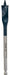 Bosch Self Cut Speed spade bit, hexagon 14 x 152 mm - General Pumps