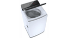 Bosch Series 2 washing machine, top loader 680 rpm WOE701W0IN - General Pumps