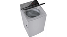 Bosch Series 2 washing machine, top loader 680 rpm WOE802S7IN - General Pumps