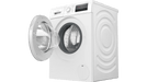 Bosch Series 4 washer dryer 9/6 kg 1400 rpm WNA14400IN - General Pumps