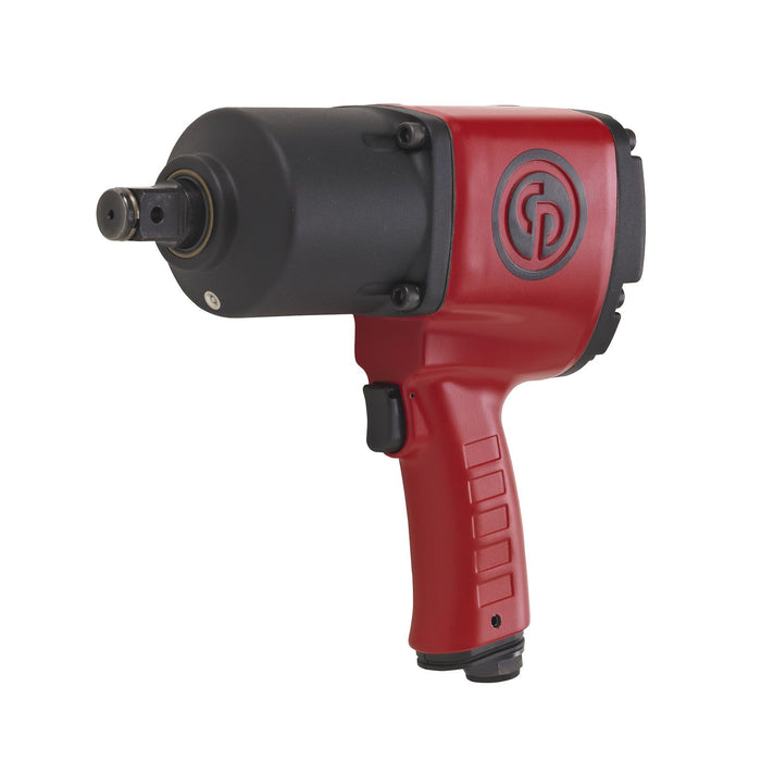 Chicago Pneumatic CP7630 Series - Impact Wrenches