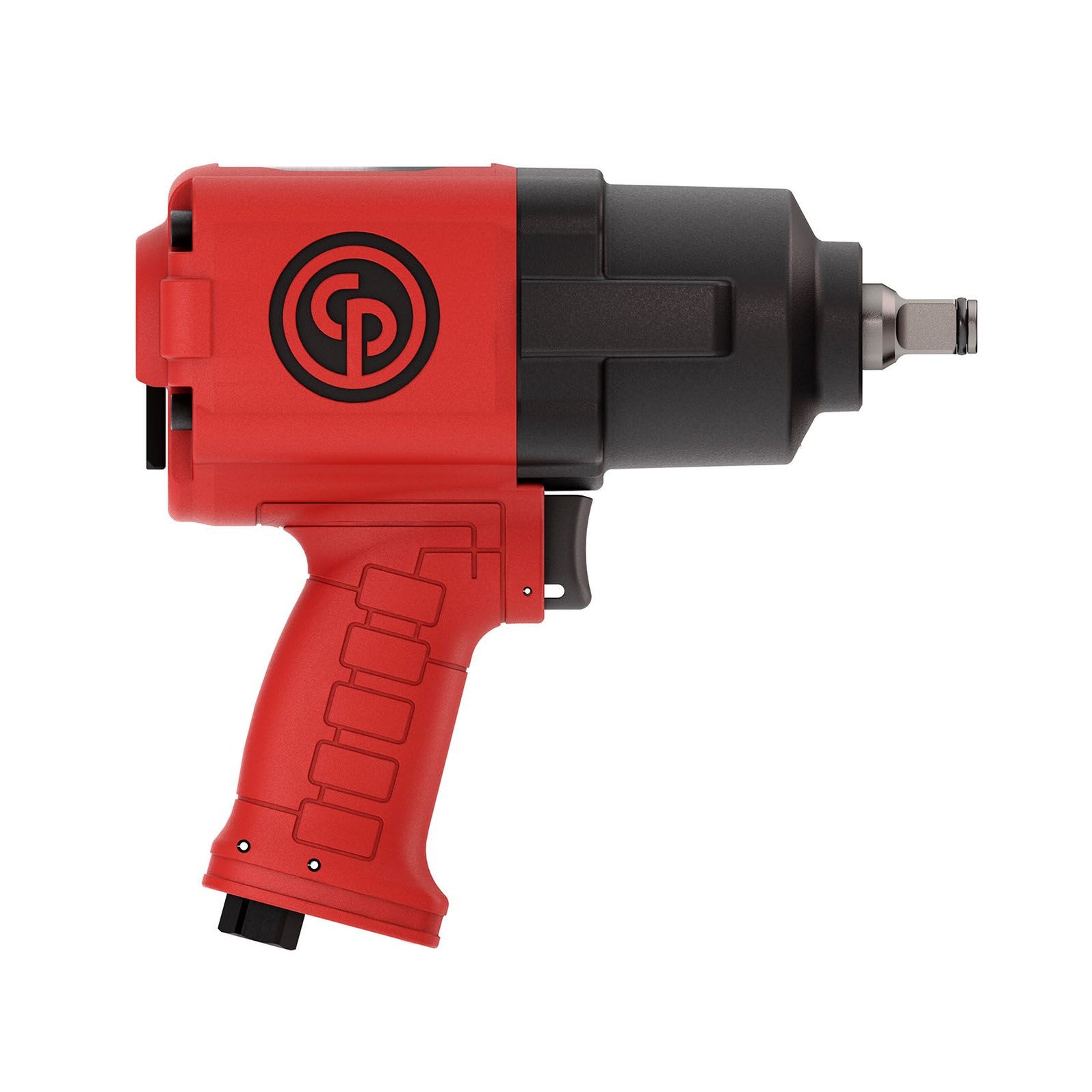 Chicago Pneumatic CP7741 Series Impact wrench — General Pumps
