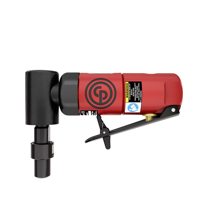 Chicago Pneumatic CP875 Series - Die Grinders