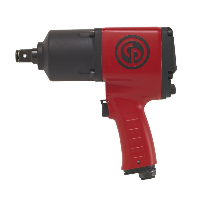 Chicago Pneumatic CP7630 Series - Impact Wrenches