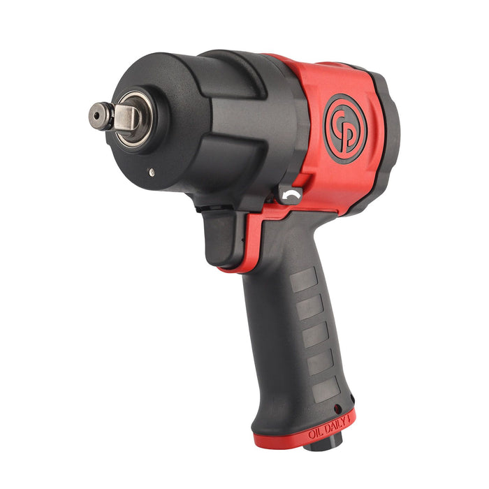 Chicago Pneumatic CP7748 Series - Impact Wrenches