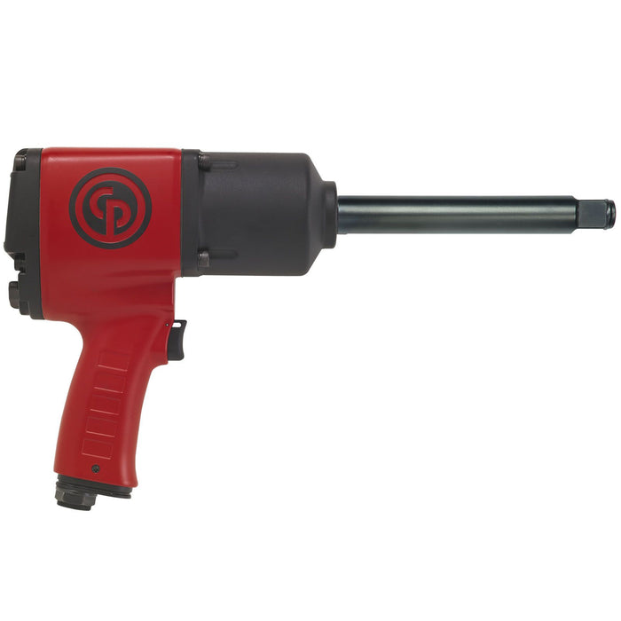 Chicago Pneumatic CP7630 Series - Impact Wrenches