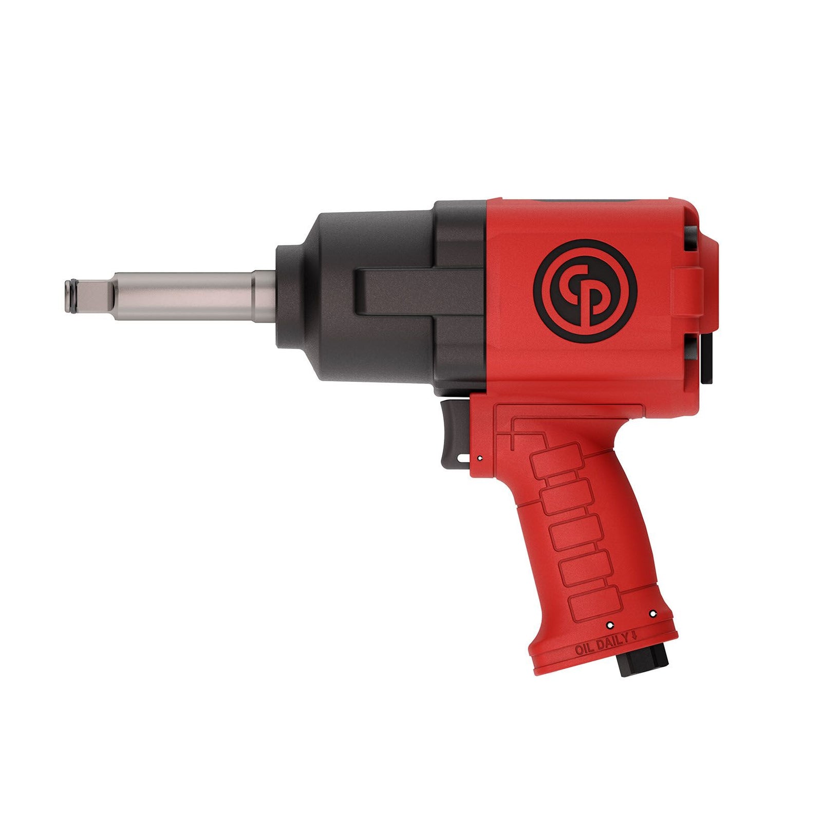 Chicago Pneumatic CP7741 Series Impact wrench — General Pumps