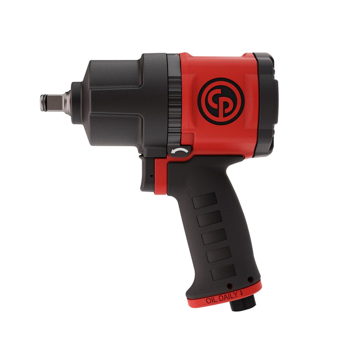 Chicago Pneumatic CP7748 Series - Impact Wrenches