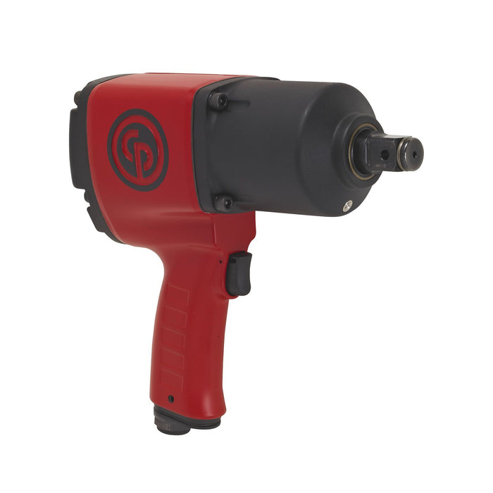 Chicago Pneumatic CP7630 Series - Impact Wrenches