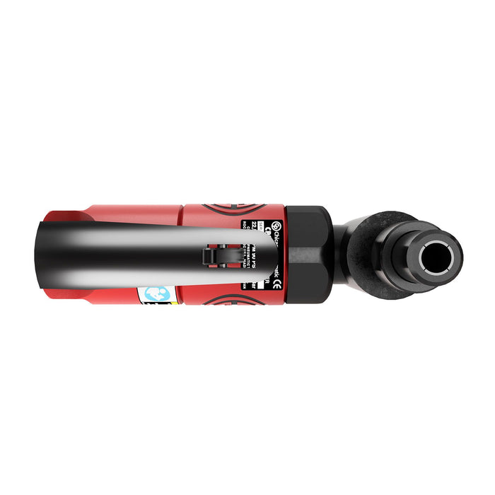 Chicago Pneumatic CP875 Series - Die Grinders