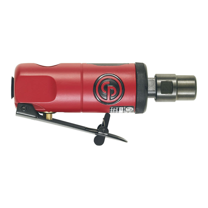 Chicago Pneumatic CP876 Series - Die Grinders