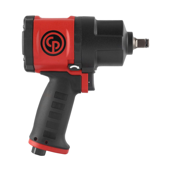 Chicago Pneumatic CP7748 Series - Impact Wrenches