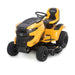 Cub Cadet LX46 FAB 22HP 4 Stroke Ride On Lawn Mower without Bagger - General Pumps