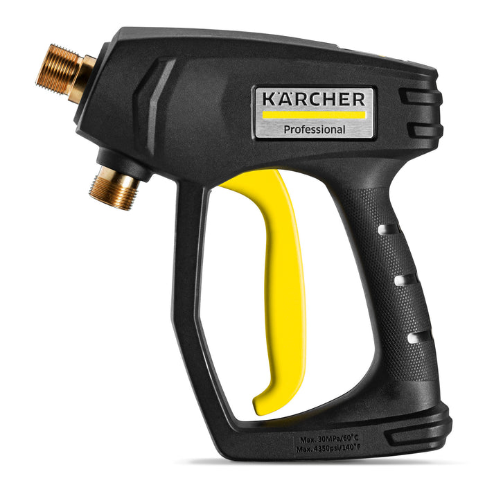 Karcher Professional M22 Classic spray gun for HD6/15-4 Classic KAP 47608430