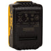 DeWalt 20V Max Li - Ion Battery DCB184 - General Pumps