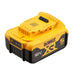 DeWalt 20V Max Li - Ion Battery DCB184 - General Pumps