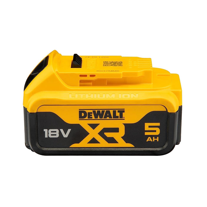 DeWalt 20V Max Li - Ion Battery DCB184 - General Pumps