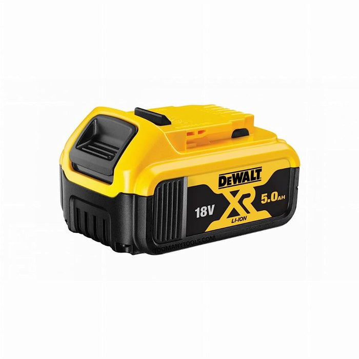 DeWalt 20V Max Li - Ion Battery DCB184 - General Pumps