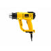 DeWalt (D26414 - B1) 2000W, Heat Gun with LCD Display - General Pumps