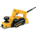 DeWalt (D26676 - IN) Portable Planer - General Pumps