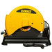 DeWalt (D28730 - IN) 355mm Industrial Chop Saw (Made in India) - General Pumps