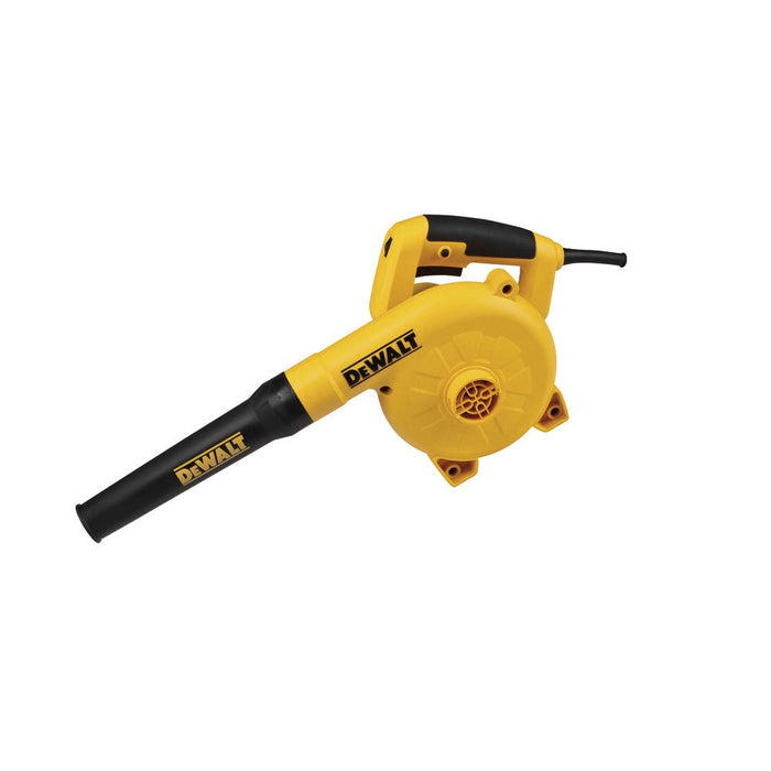 DeWalt (DWB800 - IN) 800W Heavy Duty Industrial Blower - General Pumps