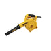 DeWalt (DWB800 - IN) 800W Heavy Duty Industrial Blower - General Pumps