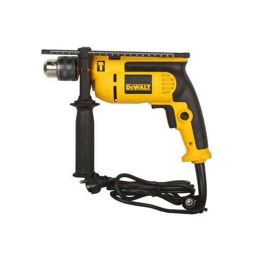 DeWalt (DWD024 - IN) 13mm Impact Drill 750W - General Pumps