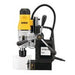 DeWalt (DWE1622K - IN) 1200W 50mm 2 Speed Magnetic Drill Press - General Pumps