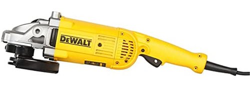 DeWalt (DWE493 - IN) 2200W, 180mm LAG (Made in India) - General Pumps