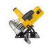 DeWalt (DWE5615) 1500W Circular Saw - General Pumps