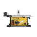 DeWalt (DWE7492 - IN) 250mm 2000W Lightweight Table Saw - General Pumps