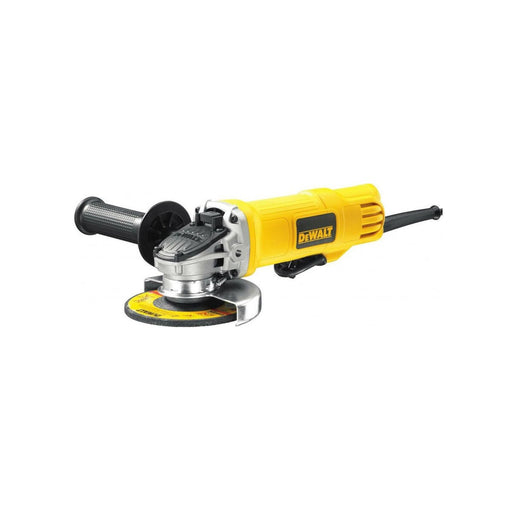 Dewalt (DWE8200PL) Ironman MP Sag 850W 100MM Paddle - General Pumps