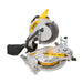 DeWalt (DWS715 - IN) 305mm Single Bevel Mitre Saw - General Pumps