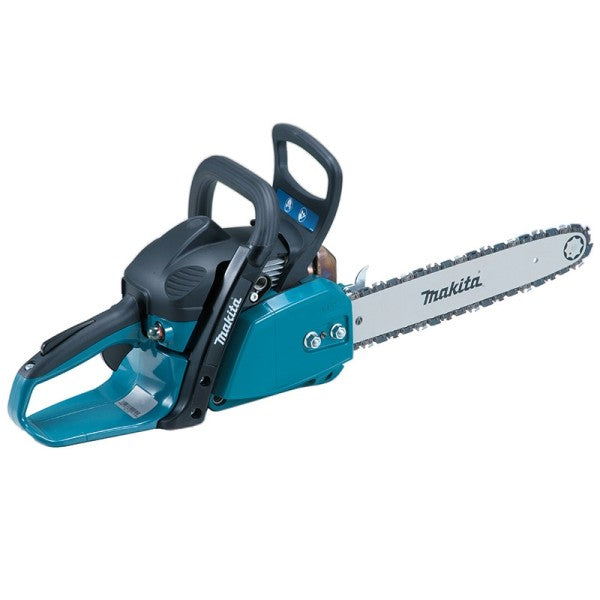 Makita EA3502S40B, 1.7 kW Petrol Chainsaw