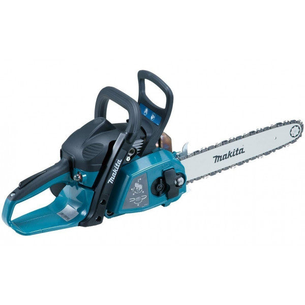 Makita EA4301F45B Petrol Chain Saw 450 mm (18")