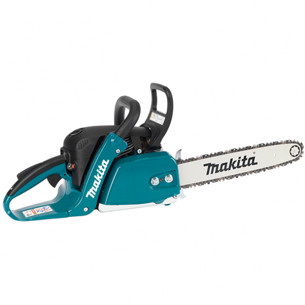 Makita EA4301F45B Petrol Chain Saw 450 mm (18")